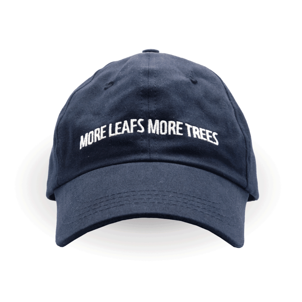 WWF_cap_leafs.gif