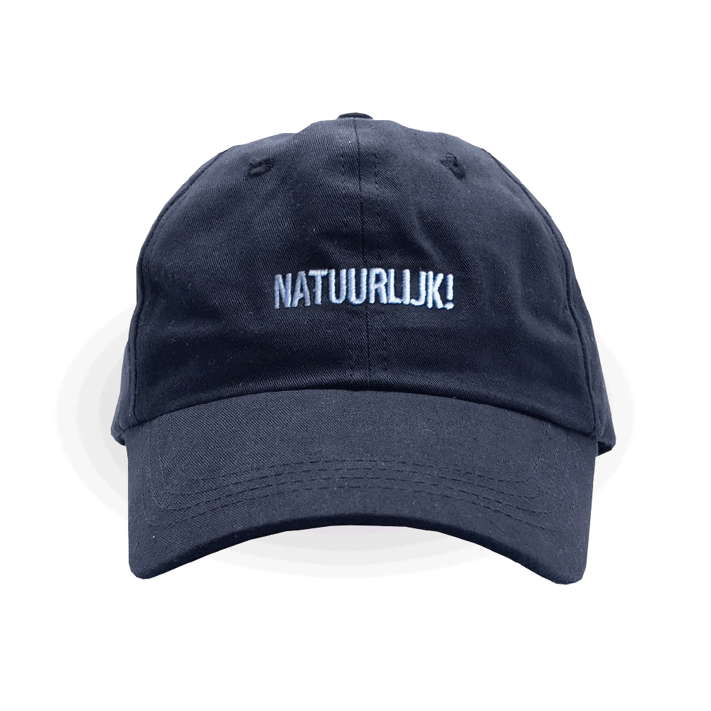 WWF_cap_natuurlijk.gif