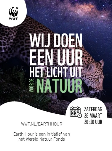 Earth Hour 2026 l Post 3.JPG