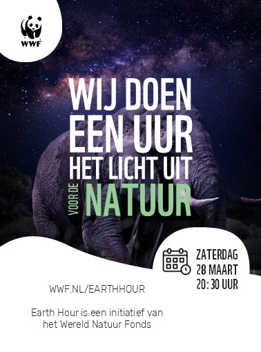 Earth Hour 2026 l Post 4.JPG