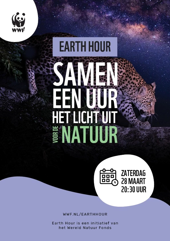 WWF_EarthHour2026_A4_Poster_Jaguar (1).jpg