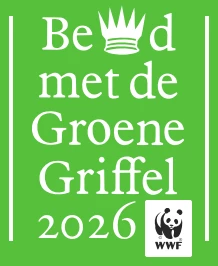 sticker_groenGriffel_optie1_WWF-groen_1.png