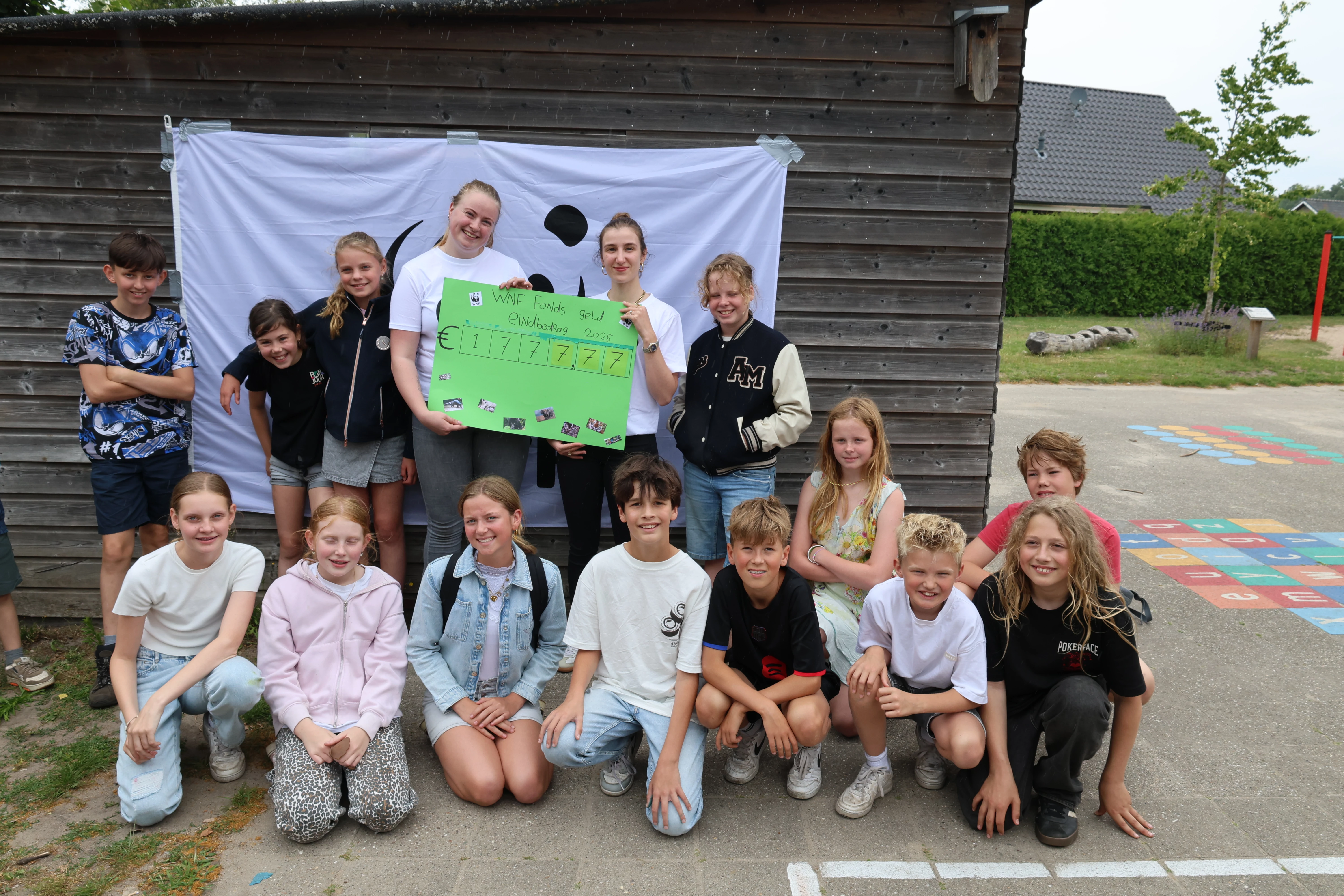 Achterhoek & Zutphen - Groep 8 OBS Kotten.jpg