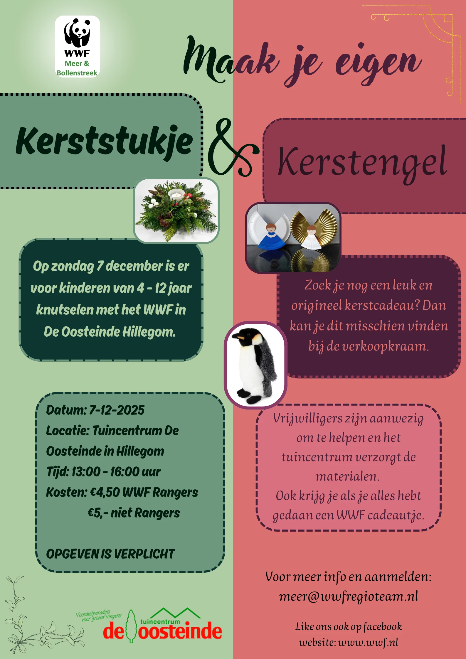 Kerststukjes 2025 Oosteinde Ranger 4.0.png