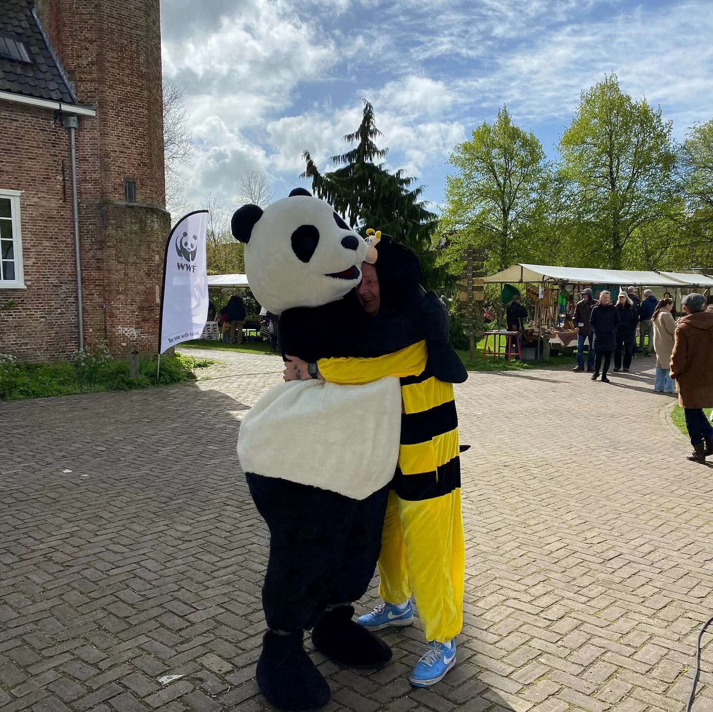 vrijwilligers 6.jpg