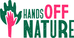 HON landscape_250.png