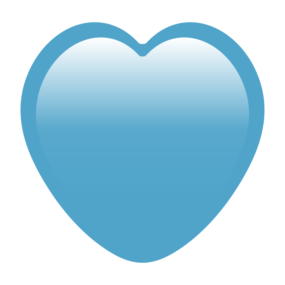 Geef liefde aan de zee