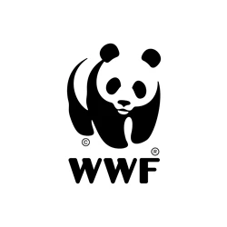 Bescherm de natuur met WWF