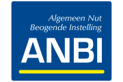 Logo ANBI logo