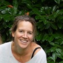 Foto van Floor Ambrosius