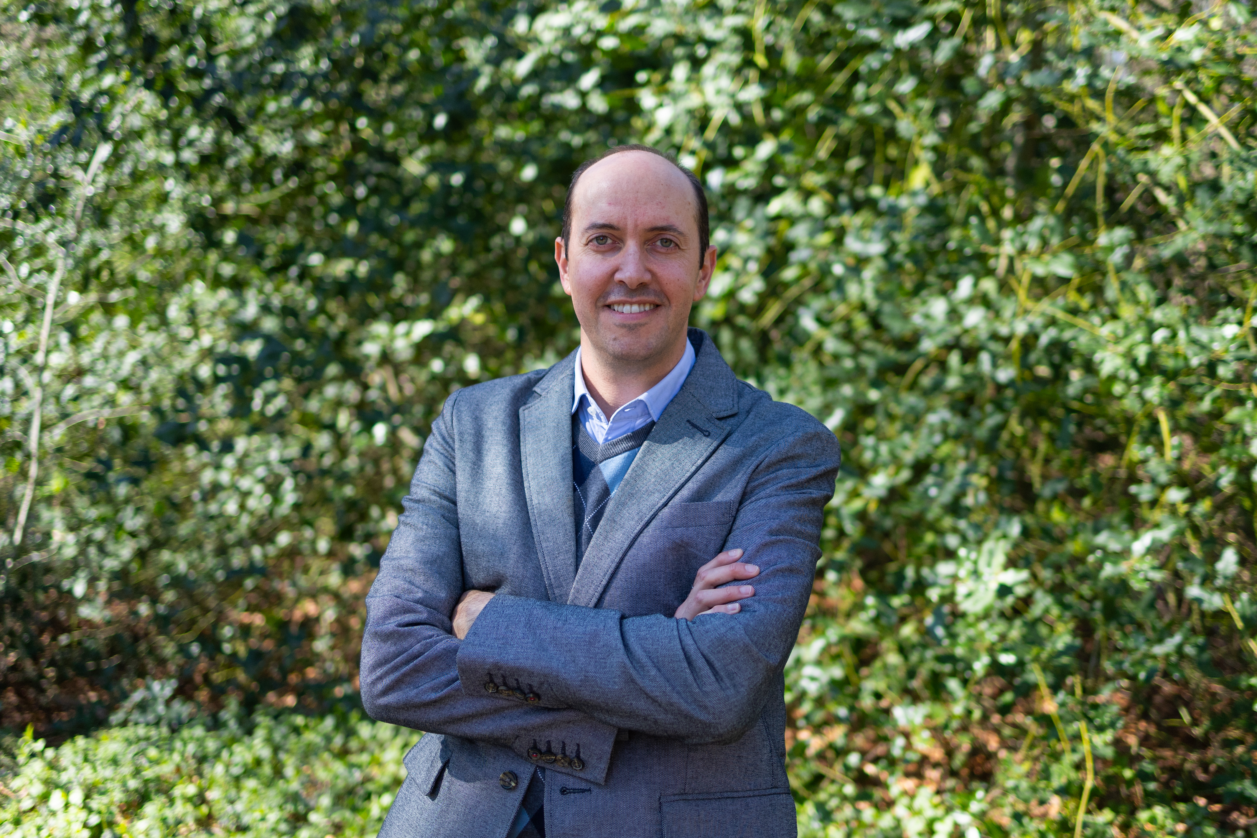 Leandro Galhardo Viecili