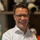 Perry Stinis profielfoto