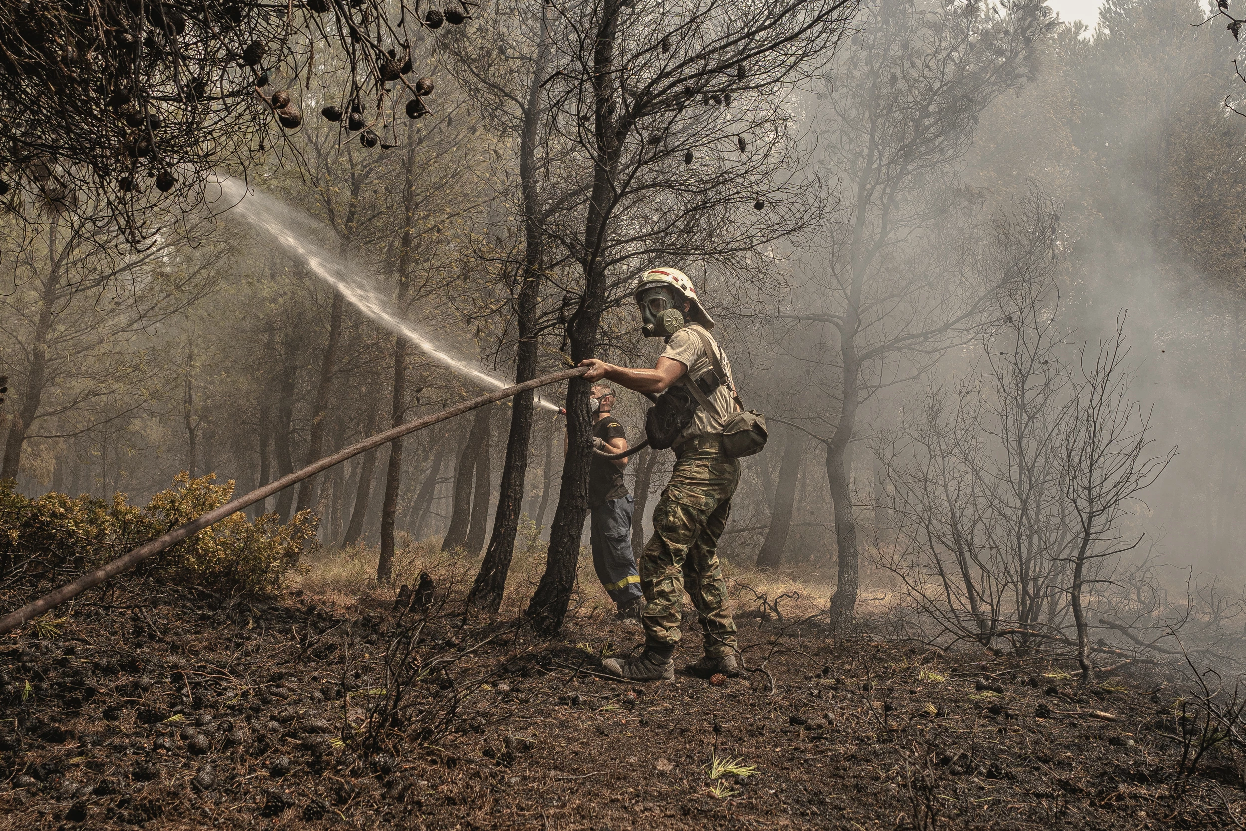 Varybobi firefighting_OS308277.jpg