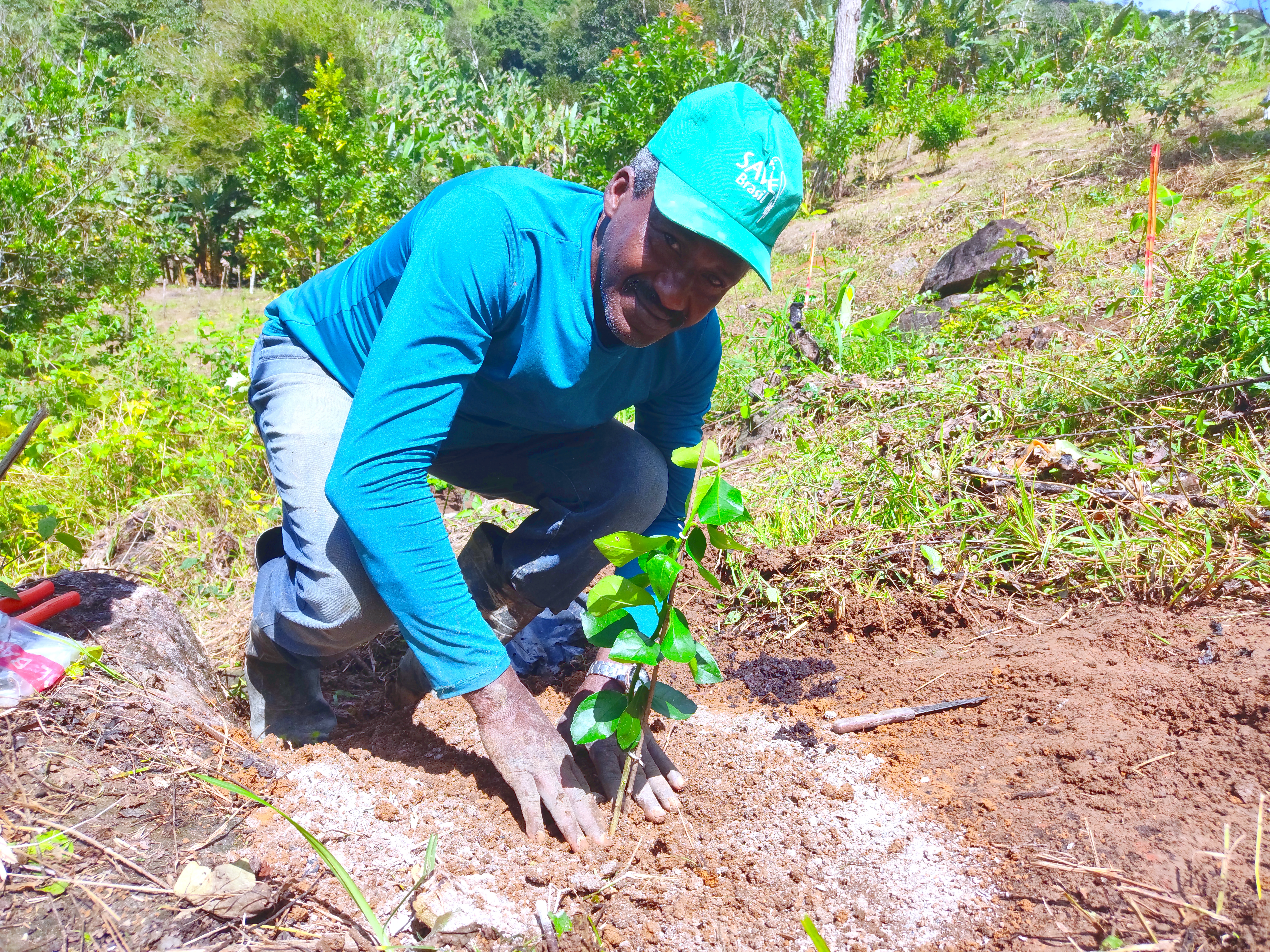 Antônio SAVE Brasil.png