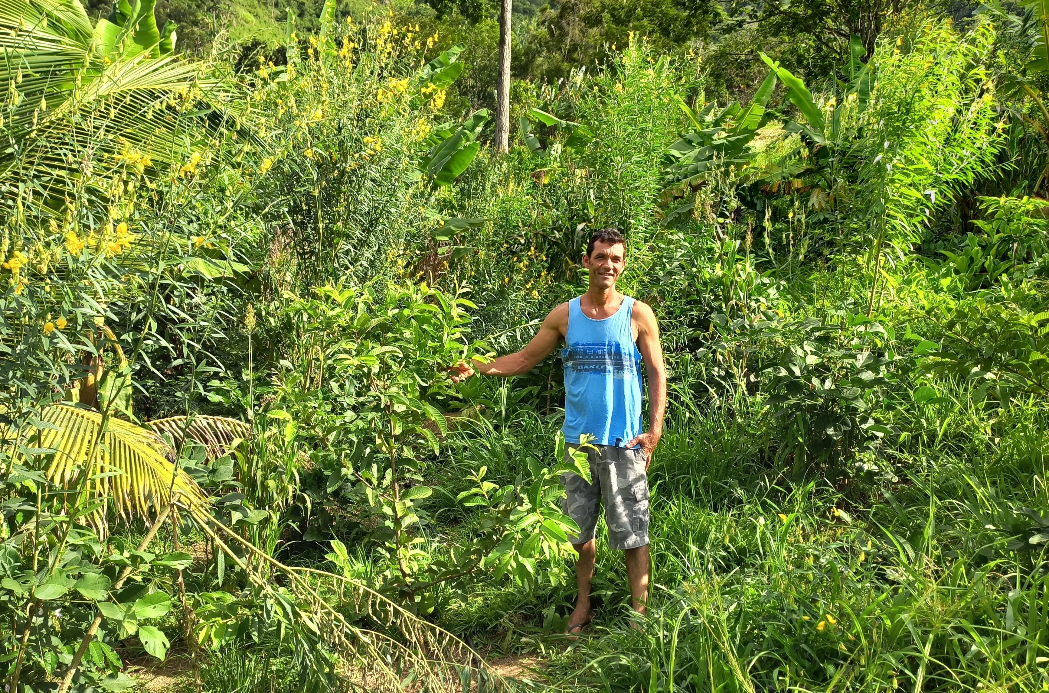 João SAVE Brasil (1).jpg