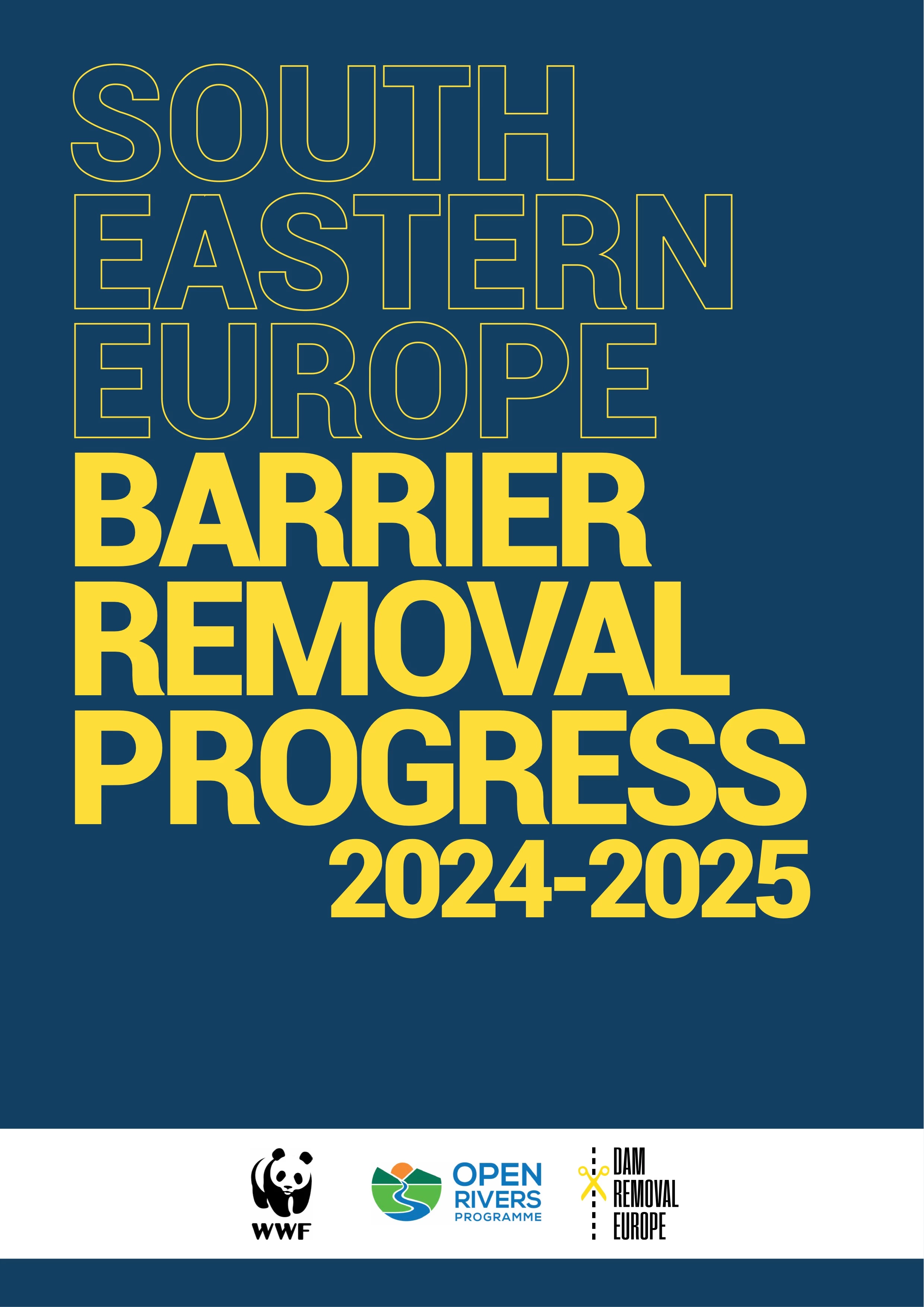 Cover_SOUTHEASTERN-EUROPE-BARRIER-REMOVAL-MOVEMENT-PROGRESS-REPORT-2024-2025.jpg