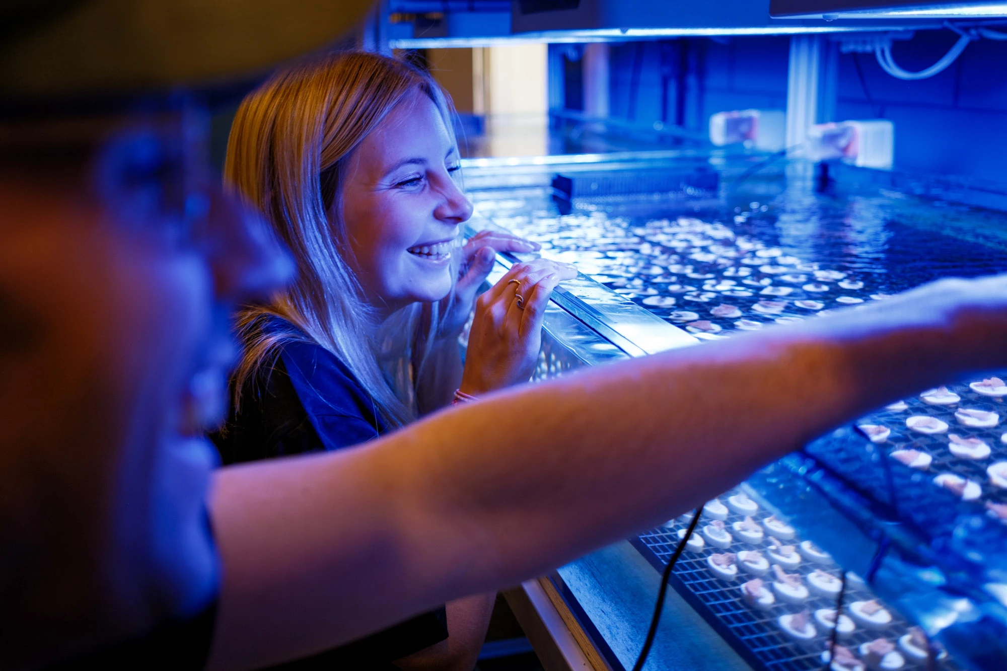 26-021 BRANCH Foundation (3).jpg