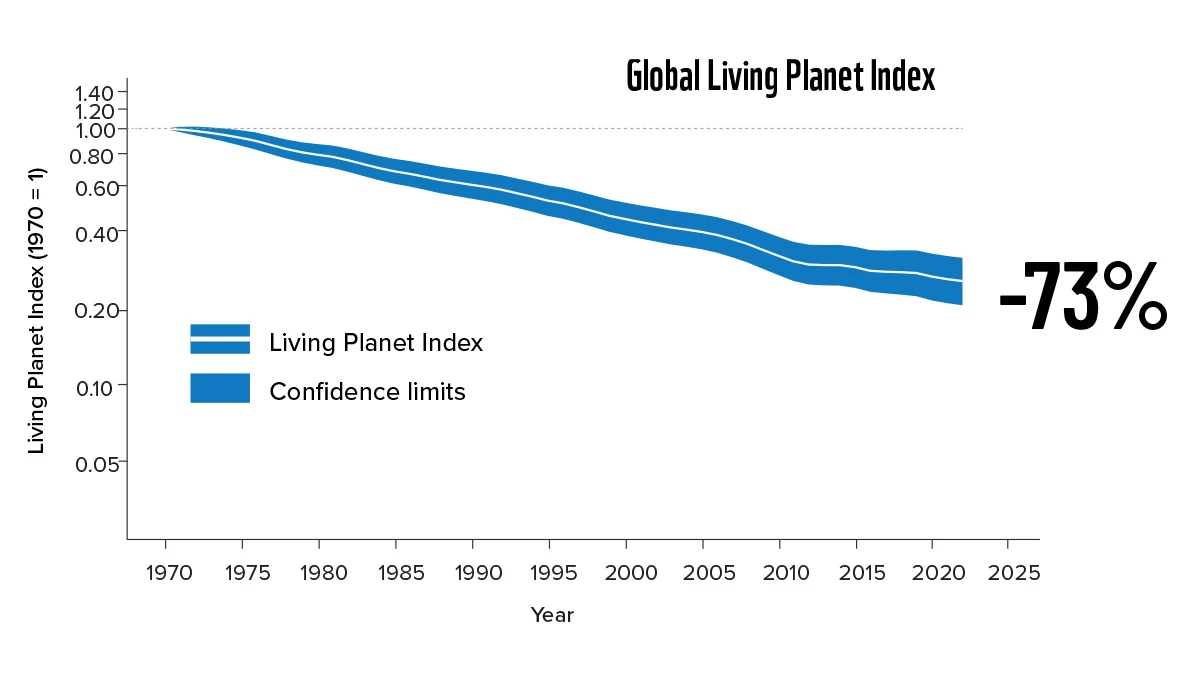 wwf_lpr_grafiek_2025.jpg