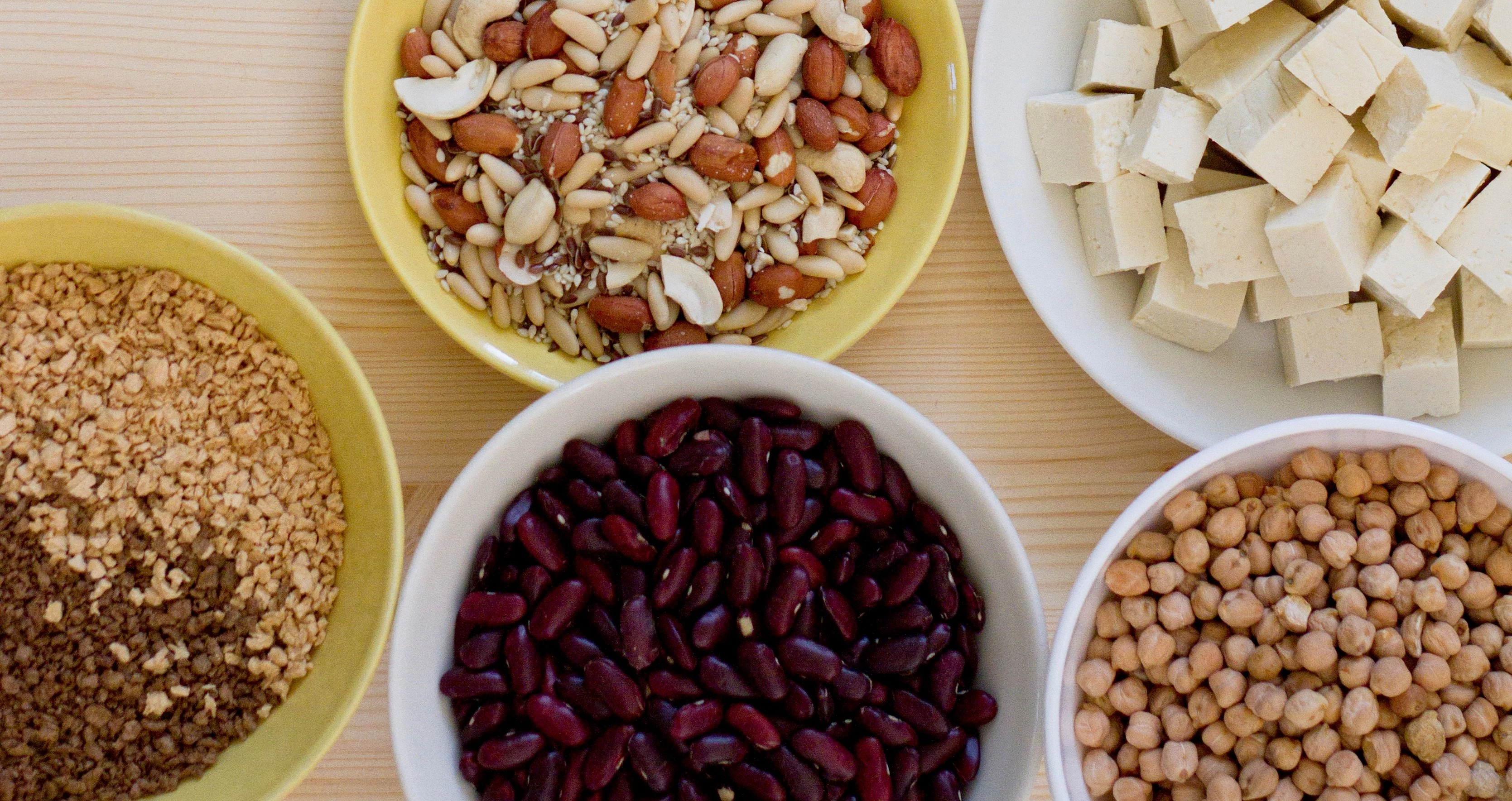 Noten, bonen, erwten, tofu WW1191912 bijgesneden.jpg