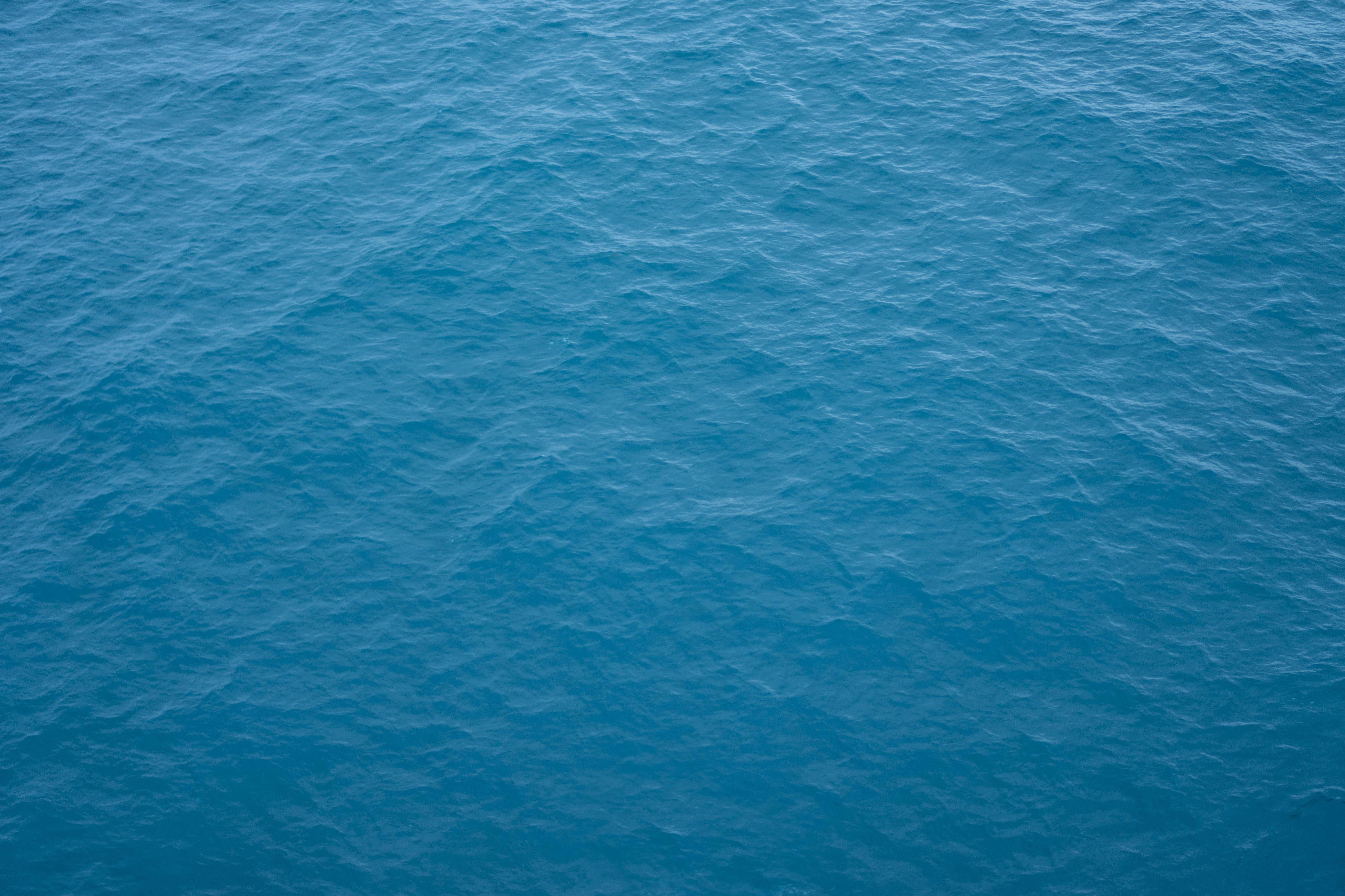 text block image