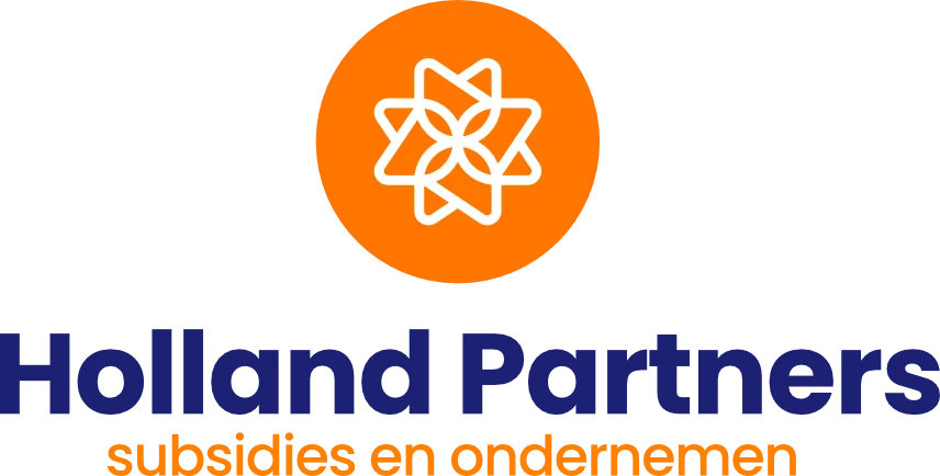 Logo Holland Partners.png