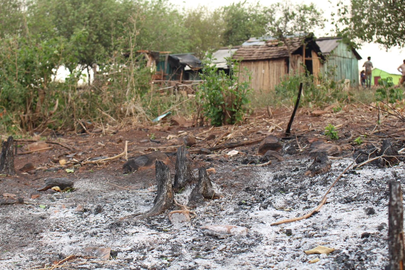 Right to a future image b.png