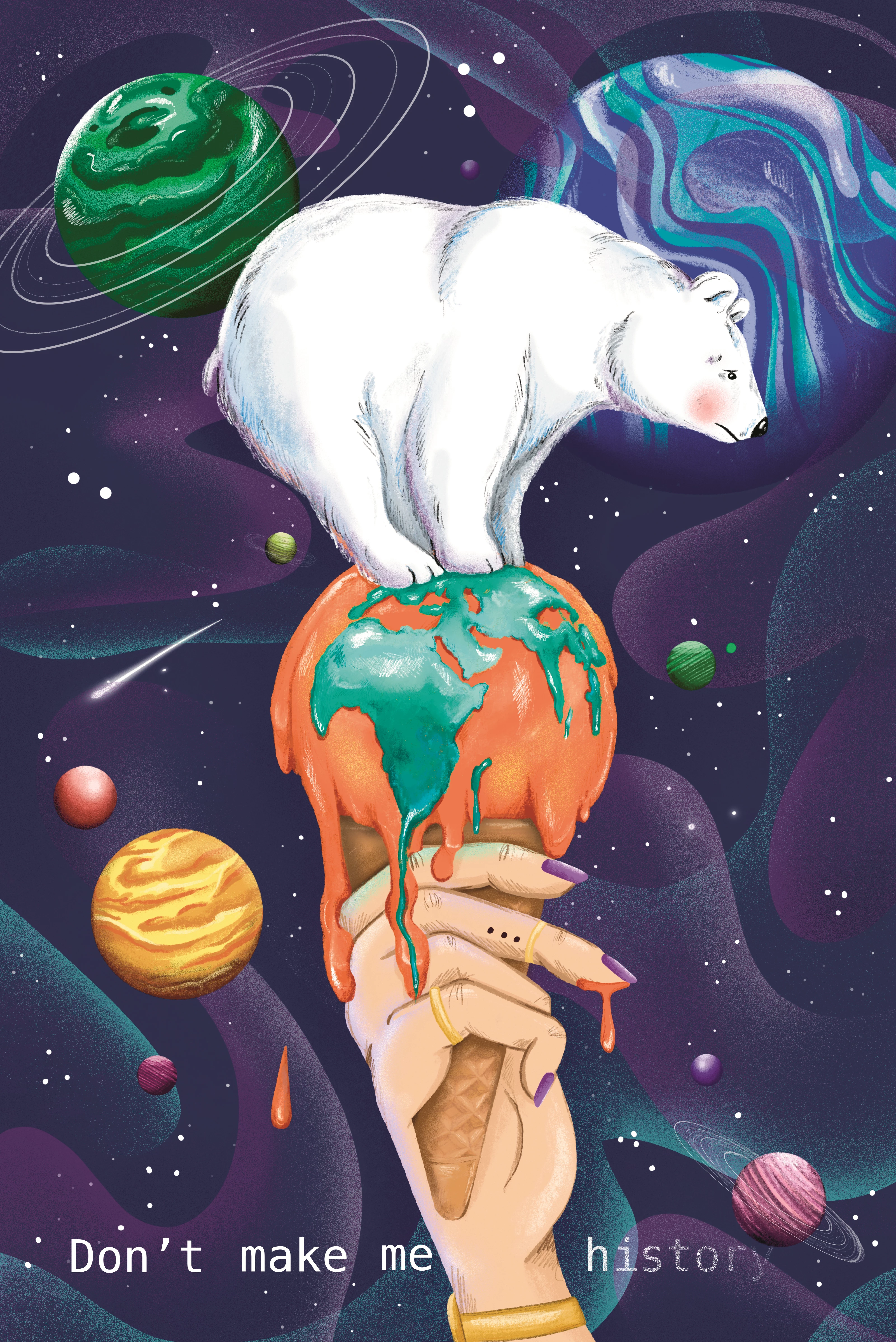 Don't make me history poster.jpg