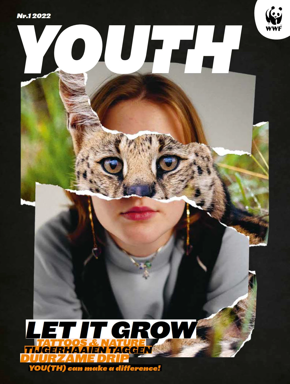 Cover Youth magazine 2022-2.jpg