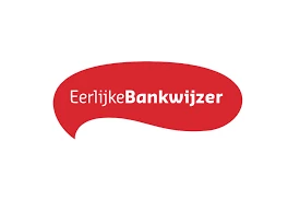 text block image