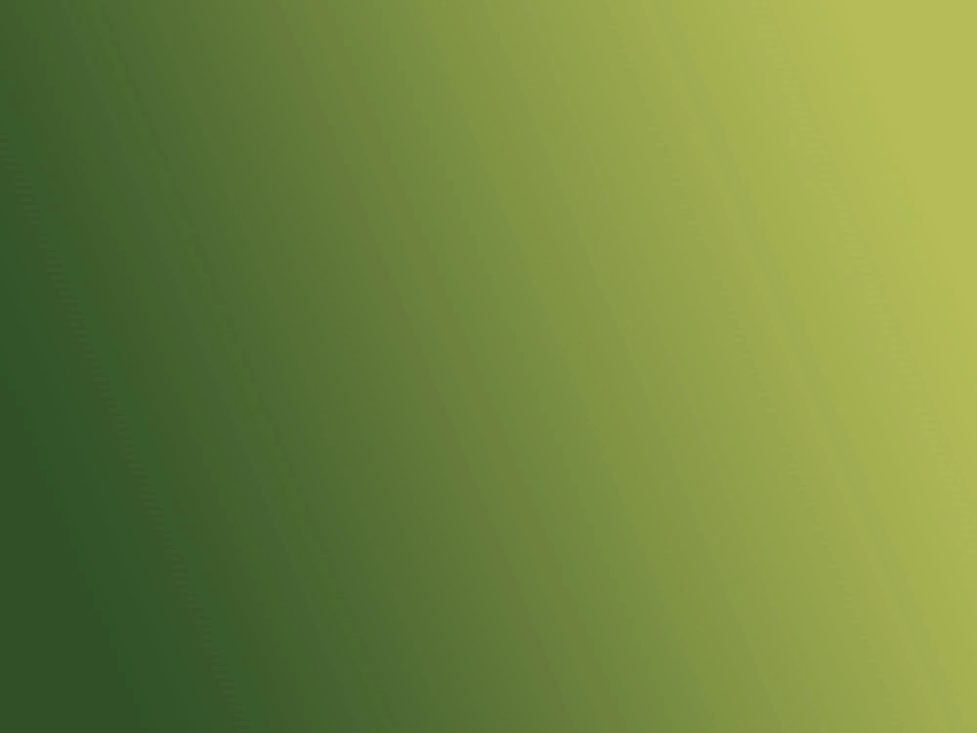 text block image