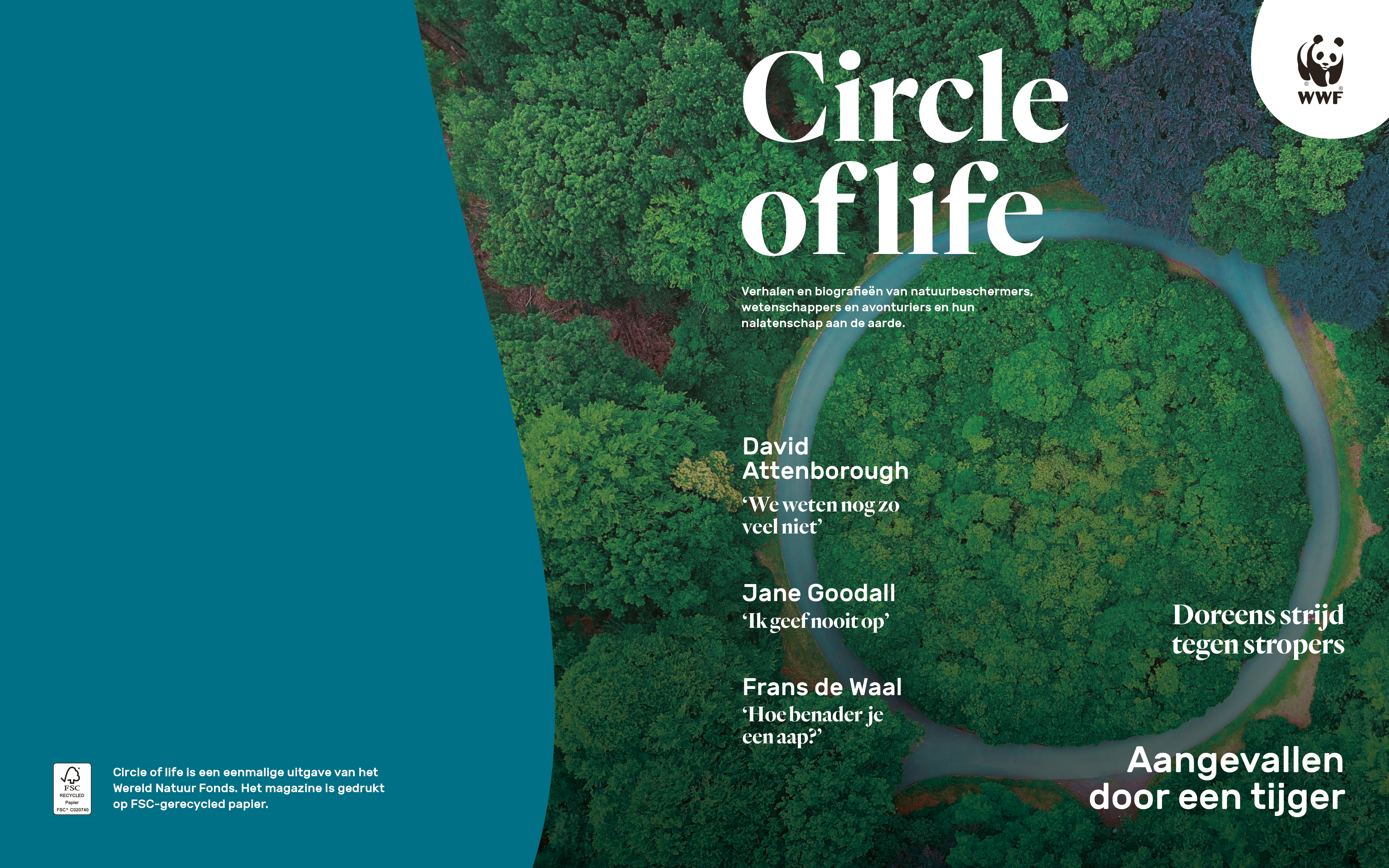 Circle-of-life-Cover.png