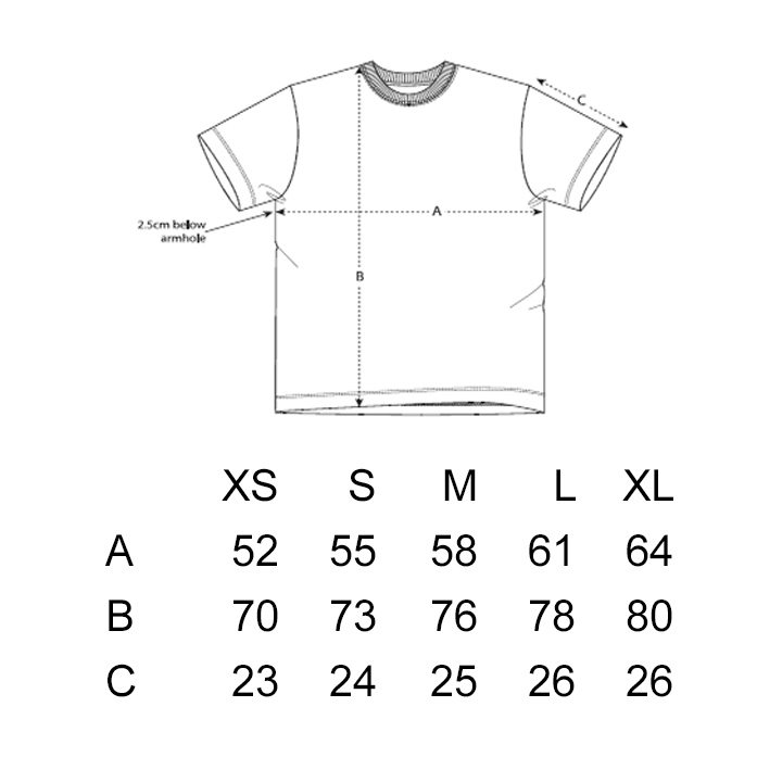Maattabel-StanleyStella-Freestyler-t-shirt.png