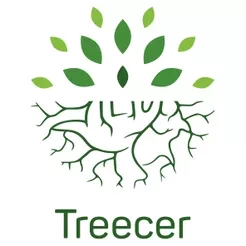 logo-treecer.jpg