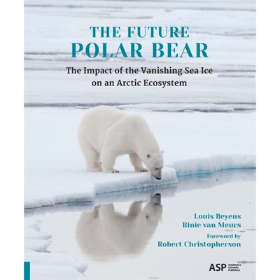 Dol op de Bestel ijsbeer producten in webshop van WWF