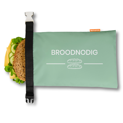 Broodroosterzakken Herbruikbaar, Perfect Voor Gegrilde Kaassandwiches, 6pack 100% BPA Glutenvrij FDA & LFGB Goedgekeurd van Premium Kwaliteit Teflon-broodroosterzakken Voor Gegrilde kaas,Panini Broodroosterzakken Herbruikbaar, Perfect Voor Gegrilde Kaassandwiches, 6pack 100% BPA Glutenvrij FDA & LFGB Goedgekeurd van Premium Kwaliteit Teflon-broodroosterzakken Voor Gegrilde kaas,Panini
