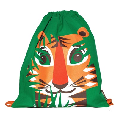 Dol op de Bestel tijger producten in de webshop van WWF