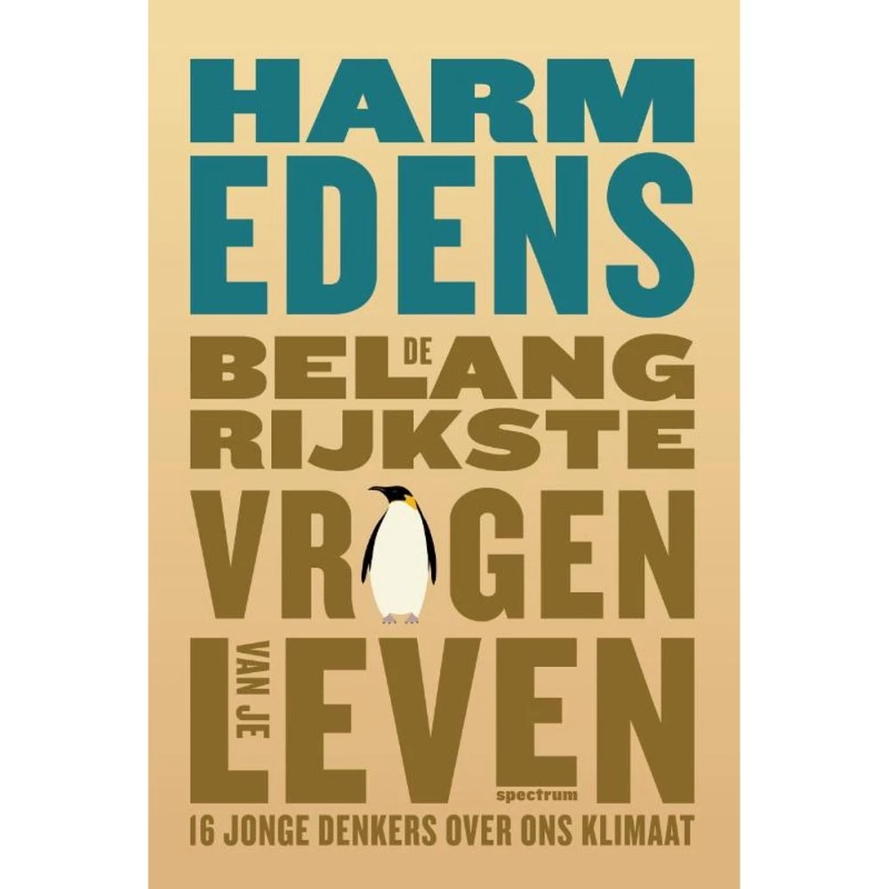 text block image