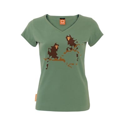 Duurzame Kleding Online WWF Steun Met Jouw Aankoop duurzame-kleding-online-wwf-steun-met-jouw-aankoop