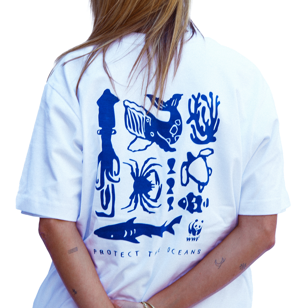 Protect-the-oceans-t-shirt-wit-04.jpg