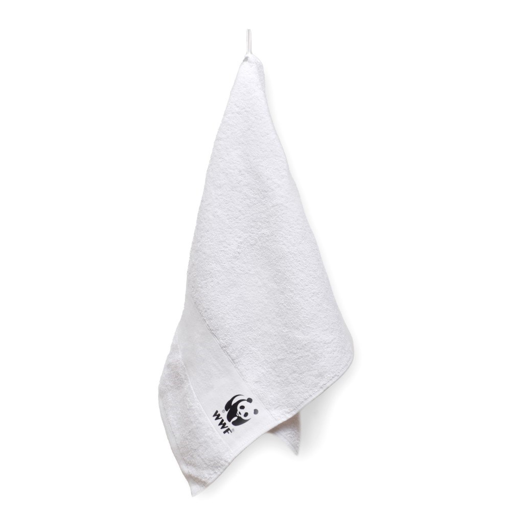 witte-handdoek-met-wwf-logo-bestel-bij-en-steun-wwf