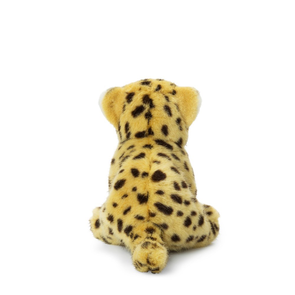Kraamcadeau | Nijlpaard knuffel met naam / tekst naar keuze Kraamcadeau | Nijlpaard knuffel met naam / tekst naar keuze