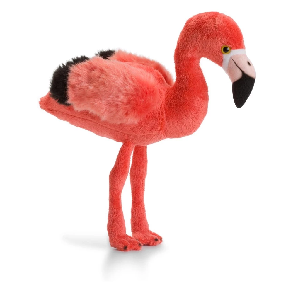 wwf-knuffel-flamingo-23-cm-02.jpg?mode=crop&upscale=False&width=1095&format=webp