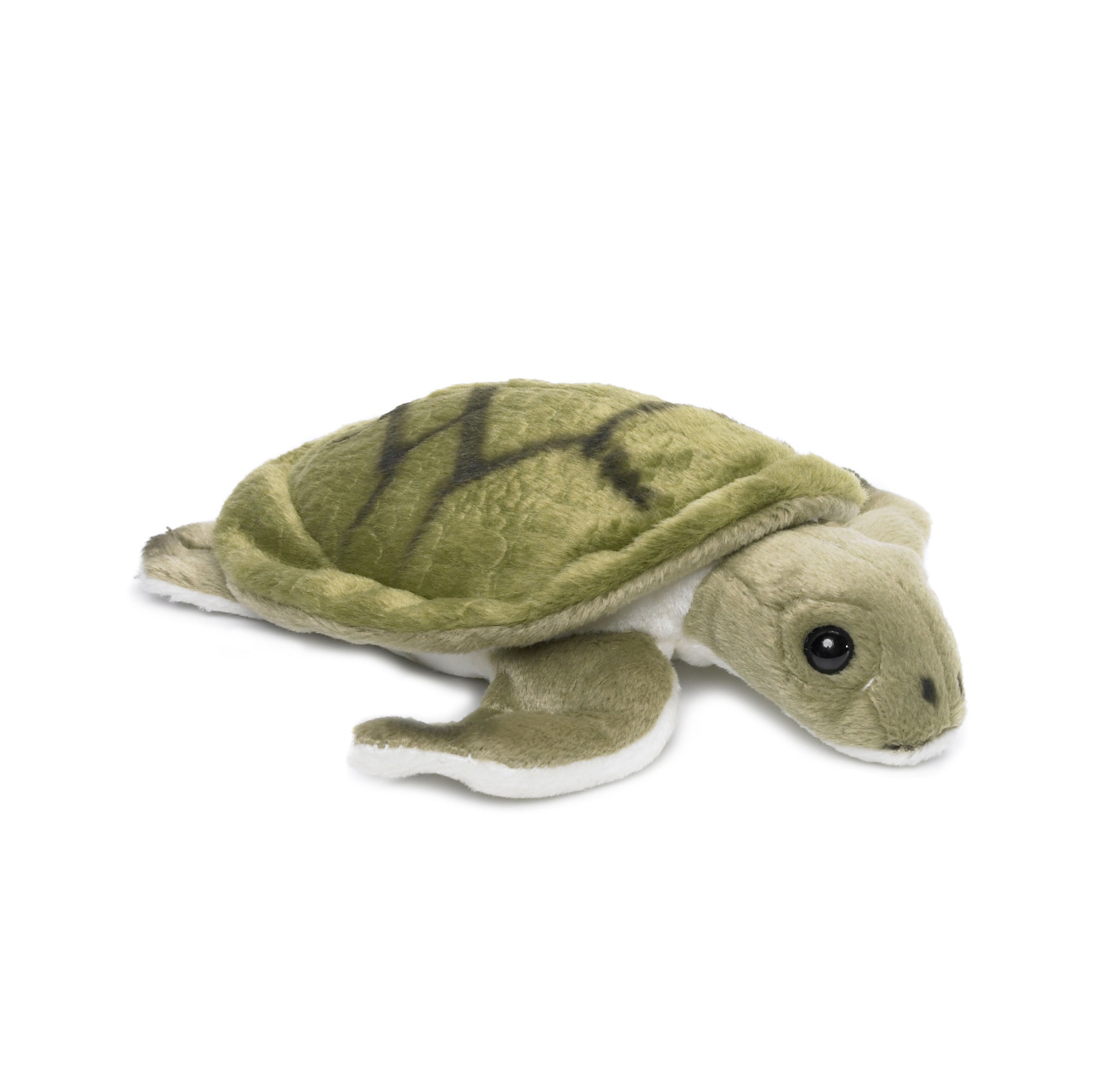 Ongunstig transactie Surrey Schildpad knuffel | WWF | Zacht prijsje, grote steun