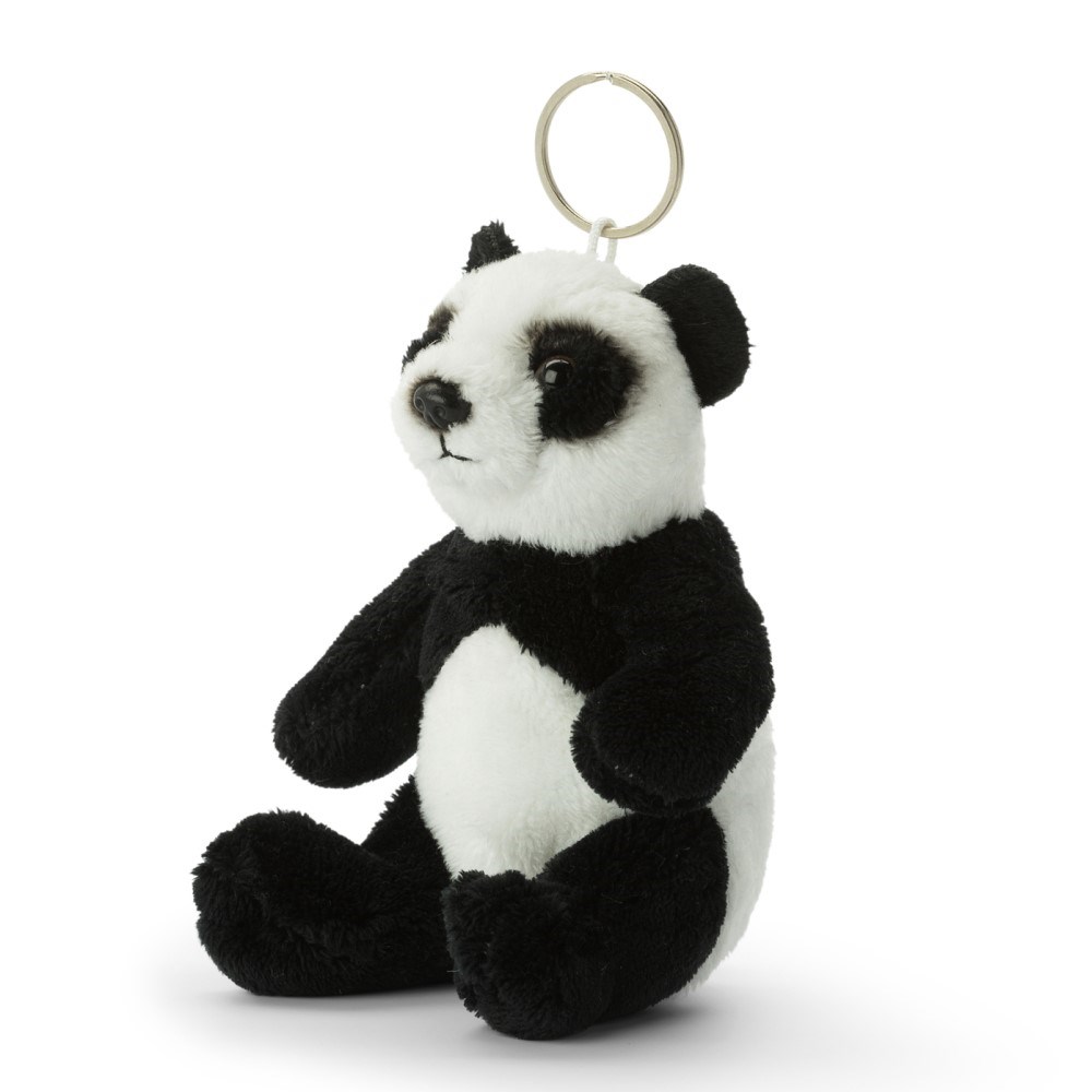 Panda (pluche)