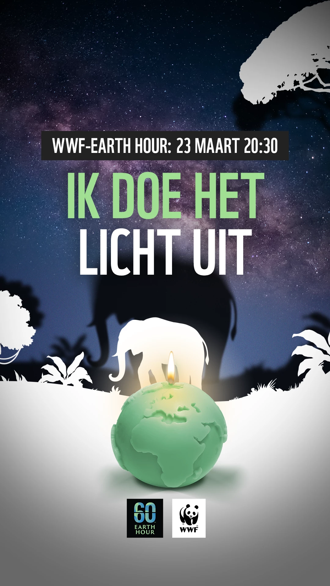 Earth-Hour-2024_social_Ik-doe-het-licht-uit_Story 1080 x 1920