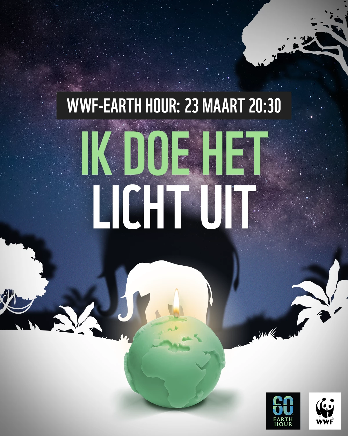 Earth-Hour-2024_Toolkit-social_Ik-doen-het-licht-uit_1080x1350