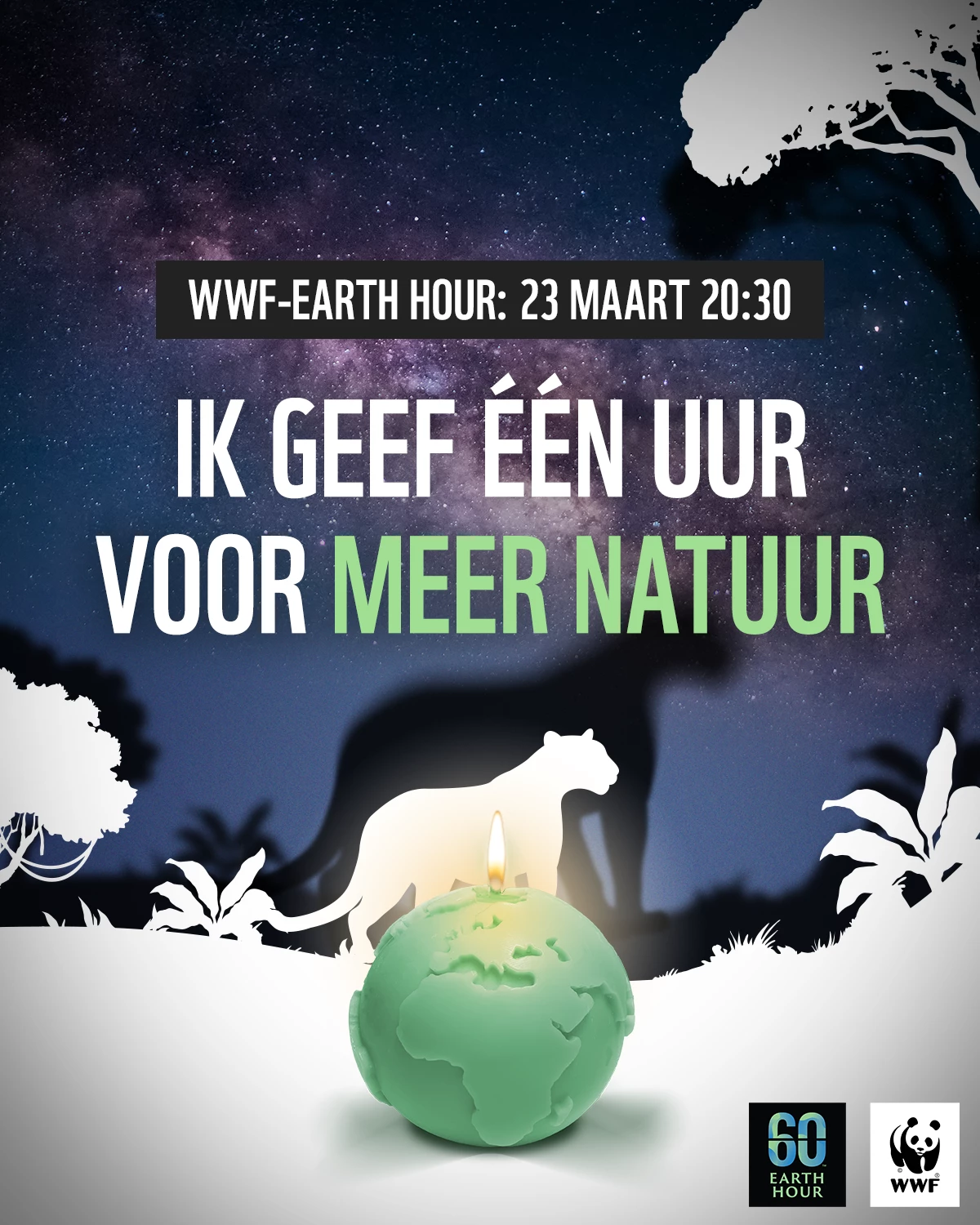 Earth-Hour-2024_Toolkit-social_Ik-geef-een-uur_1080 x 1350