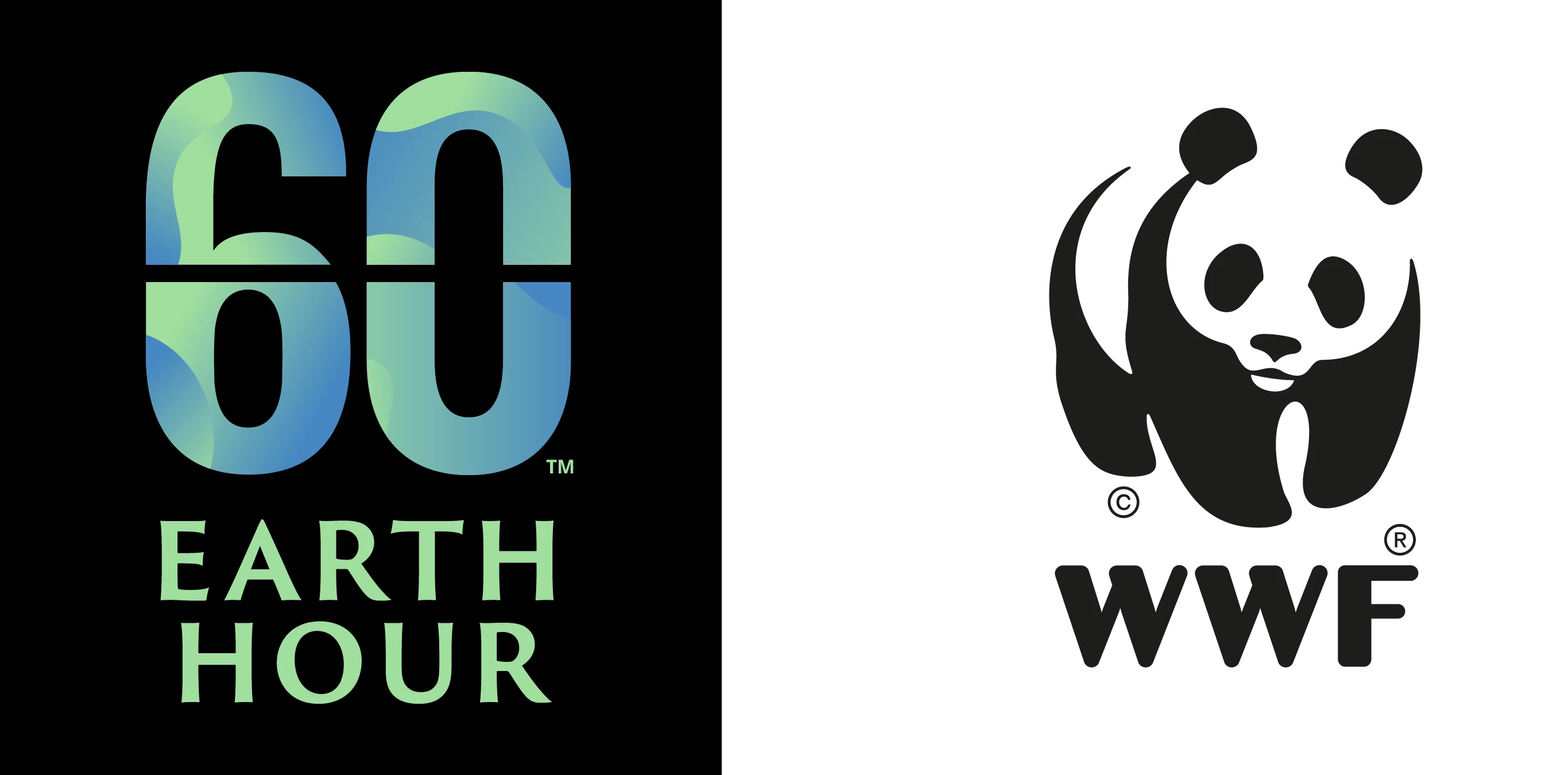 WWF x EH Logo_Stacked_RGB.png