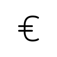 Euroteken